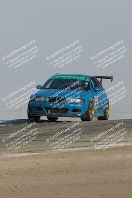 media/Nov-10-2024-GTA Finals Buttonwillow (Sun) [[9486b6e4c5]]/Group 4/Session 1 (Grapevine)/